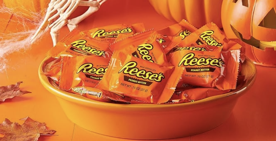 Screenshot 2024 10 17 at 1 03 51 PM